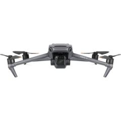 Dji Mavic 3 Drone