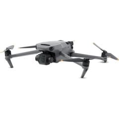 Dji Mavic 3 Cine Premium Combo