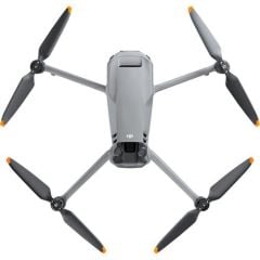 Dji Mavic 3 Fly More Combo