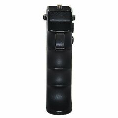 JJC HR Camera Remote Pistol Grip N1 (Nikon MC-30 / MC-36 / MC-36A)