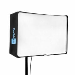 Fomex FLSF12 Flex 1200 İçin Softbox