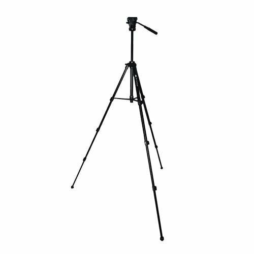 PDX 701 PRO Plus Tripod