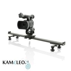 Foton Kameleon SLK 130 cm Slider