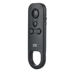 JJC BTR-C1 Bluetooth Kablosuz Kumanda (Canon BR-E1)