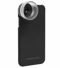 Sandmarc Macro Lens Edition - iPhone 13 Pro