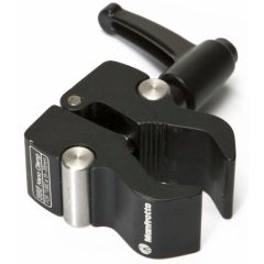 Manfrotto 386B-1 Nano Clamp