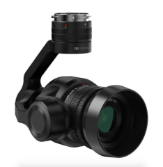 DJI ZENMUSE X5S Kamera