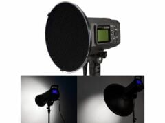 Godox BDR-C550 Honey Comb (55cm Petek)