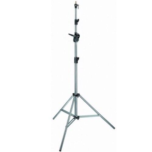 Manfrotto 420CSU Combi-Boom Stand HD