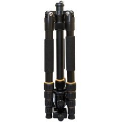 HLYPRO HPR666 Tripod