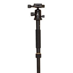 HLYPRO HPR666 Tripod