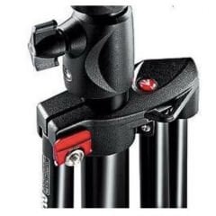 Manfrotto 1052BAC Işık Ayağı