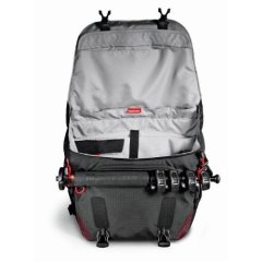 Manfrotto Bumblebee M-30 PL Messenger Omuz Çantası