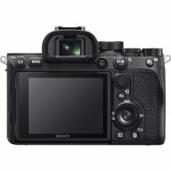 Sony A7R IVA 16-35mm F/2.8 GM Lens Kit