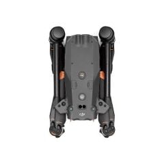 DJI Matrice 30