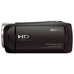 Sony HDR-CX405 Full HD Video Kamera