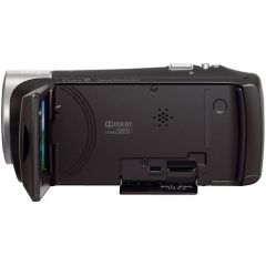 Sony HDR-CX405 Full HD Video Kamera