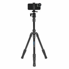 Sandmarc Tripod - Pro Edition