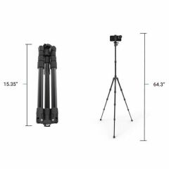 Sandmarc Tripod - Pro Edition