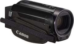 Canon Legria HF R78 57x Zoom Full HD Video Kamera