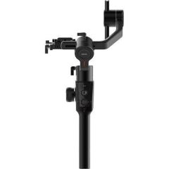 Gudsen Moza Air 2 Stabilizer (Follow Focus Hediyeli)