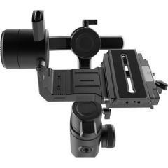 Gudsen Moza Air 2 Stabilizer (Follow Focus Hediyeli)