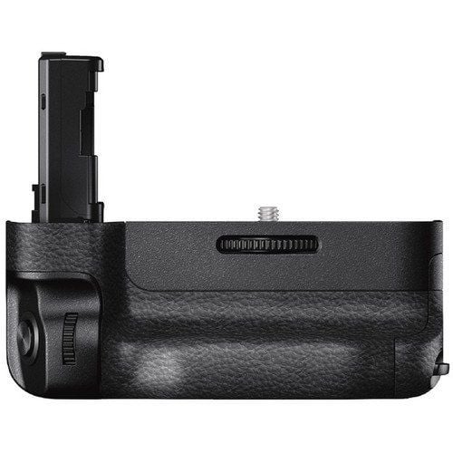 Hlypro Sony A7S II Battery Grip