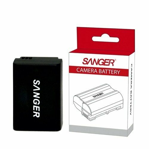 Sanger BP1030 (1300mah) Samsung Uyumlu Batarya