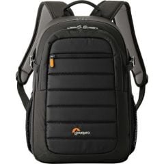 Lowepro Tahoe BP 150 Sırt Çantası (Siyah)