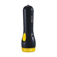 Kodak LED Flashlight Handy 70 Para Kontrol Özellikli  Şarjlı El Feneri