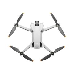 DJI Mini 4 Pro Fly More Combo Plus (DJI RC 2)