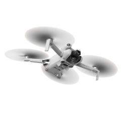 DJI Mini 4 Pro (DJI RC 2) (GL)