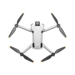 DJI Mini 4 Pro (DJI RC 2) (GL)