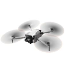 DJI Mini 4 Pro (DJI RC 2) (GL)