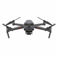 DJI Mavic 2 Enterprise Dual with Smart Controller Combo