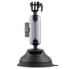 Insta360 Suction Cup Car Mount (X3,GO 2,ONE X2,ONE R,ONE X)