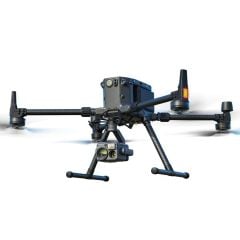 DJI MATRICE 300 RTK (İHA)