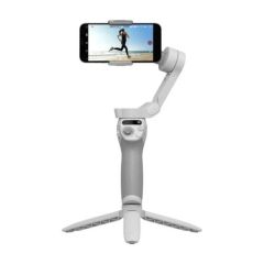 DJI Osmo Mobile SE Gimbal