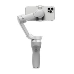 DJI Osmo Mobile SE Gimbal