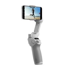 DJI Osmo Mobile SE Gimbal