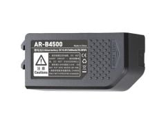 Godox AR-B4500 (AR-400 Bataryası)