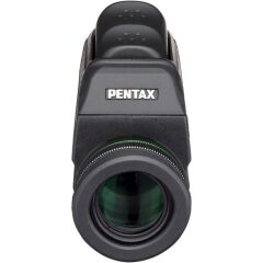 Pentax WM 6X21 WP Monocular