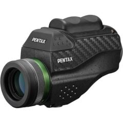 Pentax WM 6X21 WP Monocular