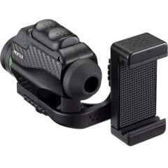 Pentax WM 6X21 WP Monocular