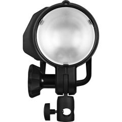 Profoto B1X 500 AirTTL To Go Kit (901028)