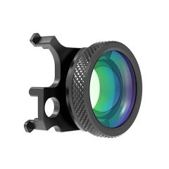 Ulanzi DR-04 Dji Mavic Air 2 Geniş Açı Lens