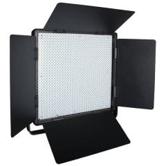 Godox LED1000C LED Video Işığı