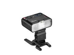 Godox MF12 Makro Flaş