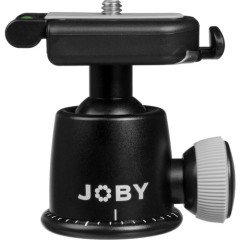 Joby Ballhead for Gorillapod SLR-Zoom
