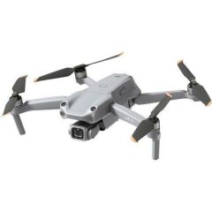 DJI Air 2S Fly More Combo (Smart Controller)